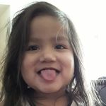 ruby Johnstone - @rubyjohnstone17 - Instagram