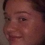 Ruby Johnstone Fan Account - @destroyrubyjohnstone - Instagram