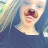 ruby johnstone  - @rubyjohnstoneeee - TikTok