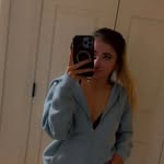 ♢ Ruby Jones ♢ - @rjones5335 - Instagram