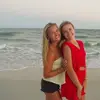 r00bie - @rubyy.jones - TikTok