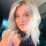 @ruby.__.jones - Instagram