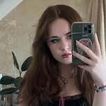 Ruby💋 - @__ruby.jones__ - Instagram