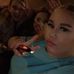 Ruby Anne Jones - Facebook