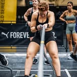 Ruby J PT - @rubyjonespt - Instagram