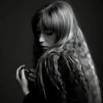 Ruby Jones - @ruby.jones.music - Instagram