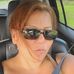 Ruby Jones - Facebook