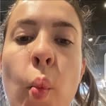 ruby_jones - @ruby_jones48 - Instagram