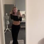 Ruby Jones - @ruby.jonesx - Instagram