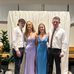 Ruby Jones - Facebook