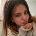 Ruby Jones - Facebook