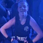 Ruby jones - @ruby.jones2010 - Instagram