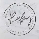RUBY JONES - @rubyj.oneshair - Instagram