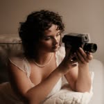 Ruby Jones - @rubysfx - Instagram