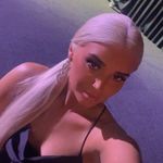 ruby jones - @rubyjone.s - Instagram