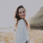 Ruby Jones - @rubyjonesjourney - Instagram
