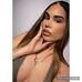 Ruby Jones - Facebook