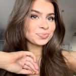 Ruby Jones - @ruby.jonessx - Instagram