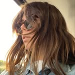 ruby jones - @rubiejones - Instagram