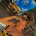 Ruby Jones - Facebook