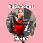 Ruby Jones - @rubyjonesmedia - Instagram