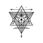 Ruby Jones - @lovetarotlounge - Instagram