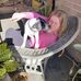 Ruby Jones - Facebook