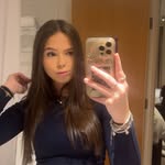 Ruby Jones - @ruby_nia1 - Instagram