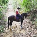 Ruby Jones - @ruby._equestrian - Instagram