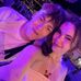 Ruby Jones - Facebook