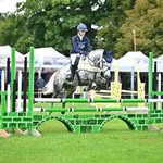 Ruby Jones - @rubyjones_eventing - Instagram