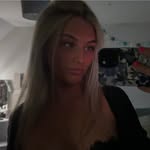 Ruby Jones - @rubyajonesss - Instagram