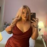 Ruby Jones - @rubyyjoness - Instagram
