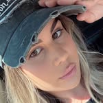 Ruby Jones - @rubyjones12 - Instagram