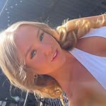 𝓡𝓾𝓫𝔂 𝓙𝓸𝓷𝓮𝓼 - @_rubyjones - Instagram