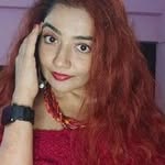 Ruby jones - @wavycurlyred68 - Instagram