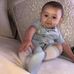 Ruby Jones - Facebook
