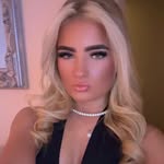 Ruby Jones - @rubyoliviaj - Instagram