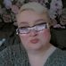 Ruby Jones - Facebook