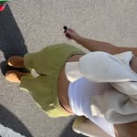 Ruby - @rubyjones.27 - Instagram