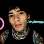 RubyJone$ - @rubyjonesofficial - Instagram