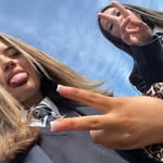 Rubyjones - @rubyjones8999 - Instagram