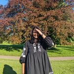 christine_joseph - @_rubyjoseph - Instagram