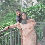 Ruby Anaya Jerin - @ruby.joseph.7731 - Instagram