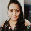 Ruby Joseph66 - @rubyjoseph66 - TikTok