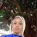 Ruby Joseph - Facebook
