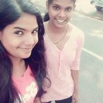 Ruby joseph - @rubyjoseph052 - Instagram