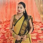 Ruby Joseph - @ru_by_suryawansi - Instagram