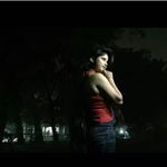 Ruby Joseph - @rubyjoseph325 - Instagram