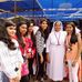 Ruby Joseph - Facebook